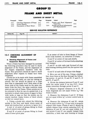 13 1954 Buick Shop Manual - Sheet Metal-001-001.jpg